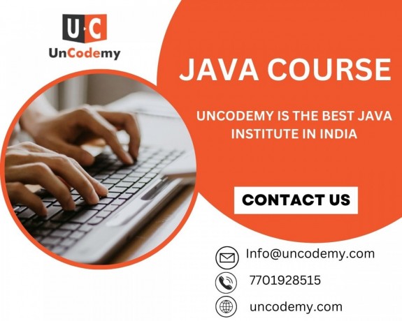 java-certification-course-with-uncodemy-join-now-big-0