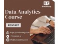 unlock-your-career-with-data-analytics-training-with-uncodemy-small-0