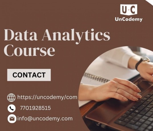 unlock-your-career-with-data-analytics-training-with-uncodemy-big-0