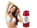 vince-breast-enlargement-cream-100ml-in-pakistan-03008786895-small-0