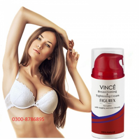 vince-breast-enlargement-cream-100ml-in-pakistan-03008786895-big-0