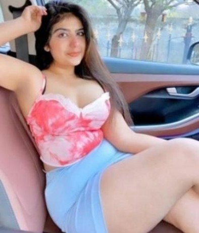 cash-call-girls-in-barakhamba-road-delhi-9870522265-russian-escorts-service-in-247-delhi-ncr-big-0