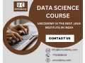 join-the-best-data-science-course-with-uncodemy-enroll-today-small-0