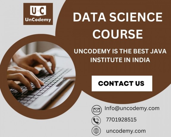 join-the-best-data-science-course-with-uncodemy-enroll-today-big-0