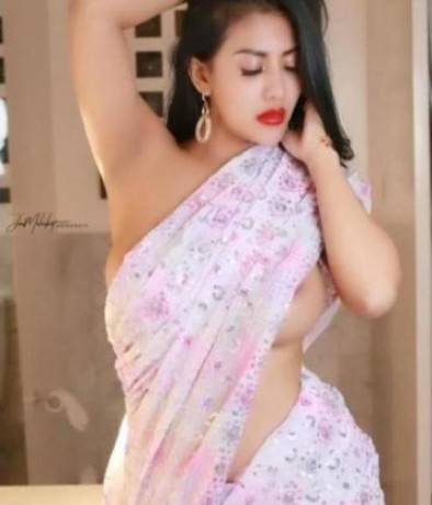 call-girls-in-sector-55-gurgaon-99904-11176-escort-service-big-0