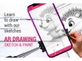 learn-to-draw-with-precision-using-ar-drawing-small-0