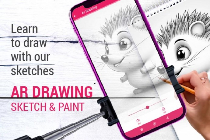 learn-to-draw-with-precision-using-ar-drawing-big-0