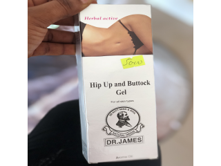 Hip Up Buttock Gel Price in Pakistan | 03008786895