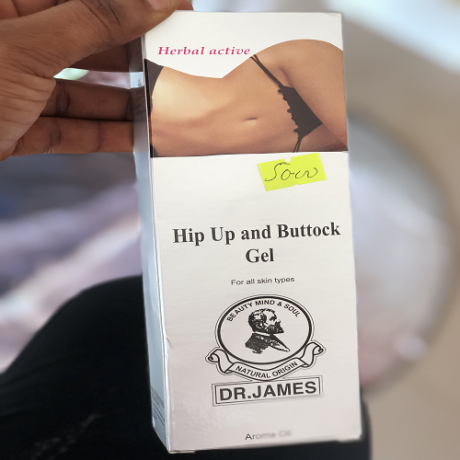 hip-up-buttock-gel-price-in-rahim-yar-khan-03008786895-big-0