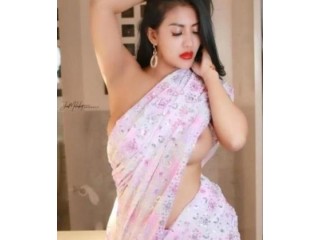 No 1↠ Call Girls In Janakpuri East ↫ 9650313428 ↫ 24/7 Delhi Escort Service