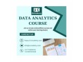 uncodemy-data-analytics-course-secure-your-future-small-0