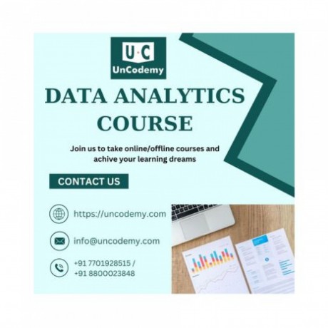 uncodemy-data-analytics-course-secure-your-future-big-0