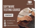 affordable-software-testing-with-uncodemy-small-0