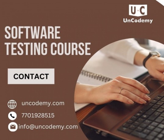 affordable-software-testing-with-uncodemy-big-0