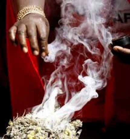 powerful-magical-spells-to-cure-homosexuality-27710571905-big-0