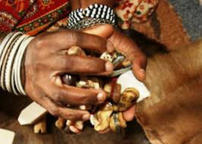 trusted-lost-love-spells-caster-27710571905-big-1