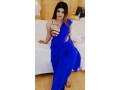 call-girls-in-amar-colony-9953040155-our-call-girls-in-delhi-small-0