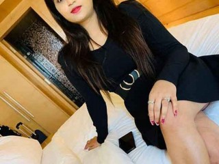 FULL ENJOY — 9319404503 Call Girls in Kishangarh | Delhi