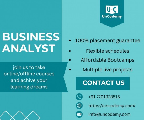 uncodemy-launch-your-business-analyst-career-with-indias-top-learning-platform-big-0