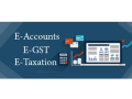 accounting-course-in-delhi-110011-gst-update-2024-by-sla-gst-and-accounting-institute-taxation-and-tally-prime-institute-in-delhi-noida-small-0