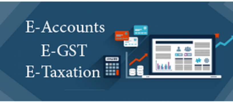 accounting-course-in-delhi-110011-gst-update-2024-by-sla-gst-and-accounting-institute-taxation-and-tally-prime-institute-in-delhi-noida-big-0