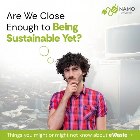 e-waste-recycling-companies-the-key-to-responsible-disposal-big-0