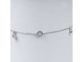 original-silver-bracelet-for-ladies-silverare-small-0