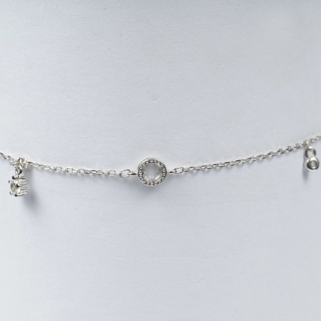 original-silver-bracelet-for-ladies-silverare-big-0