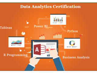 Job Oriented Data Analyst Course in Delhi, 110060. Job Oriented Online Live Data Analyst Training in Chennai by IIT Faculty