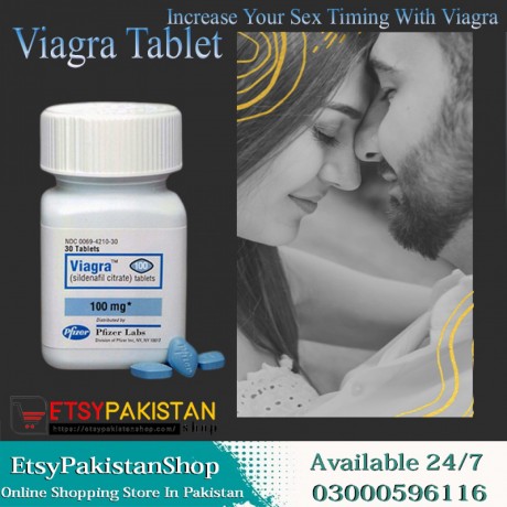 viagra-tablets-price-in-rawalpindi-03000596116-big-0