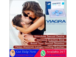 Viagra 30 Tablets Pack In Rawalpindi 03000596116