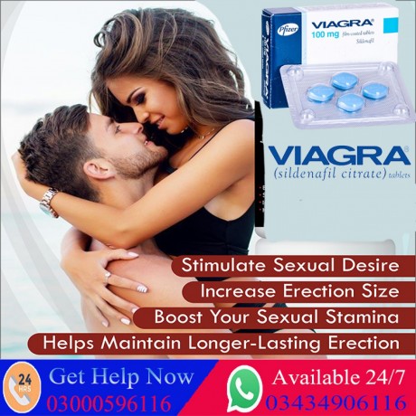 viagra-30-tablets-pack-in-rawalpindi-03000596116-big-0