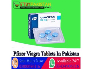 Viagra Price In Pakistan Rawalpindi 03000596116