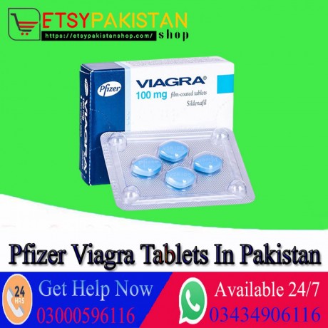 viagra-price-in-pakistan-rawalpindi-03000596116-big-0