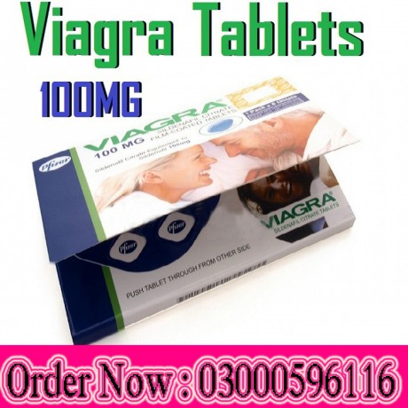 viagra-50mg-tablets-price-in-rawalpindi-03000596116-big-0