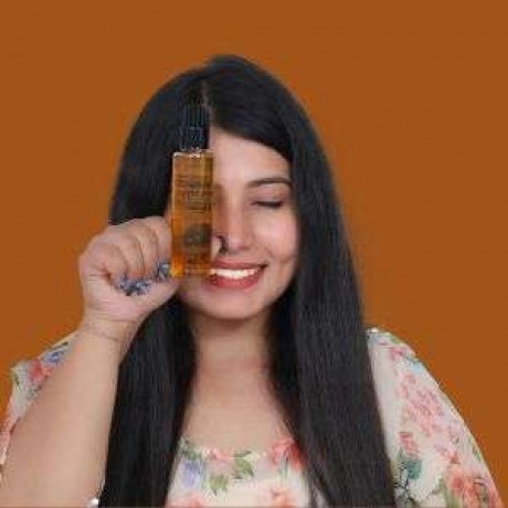 achieve-thicker-hair-with-tyc-beautys-powerful-hair-growth-oil-big-0