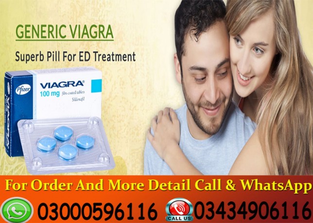 viagra-tablets-price-in-islamabad-03000596116-big-0