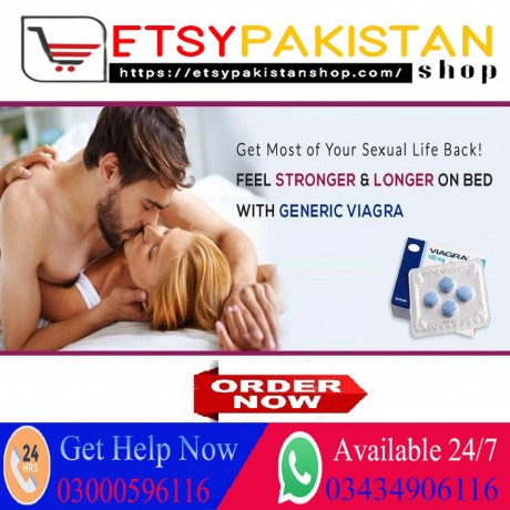 viagra-pack-of-6-tab-in-islamabad-03000596116-big-0