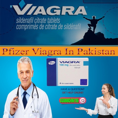 viagra-price-in-pakistan-islamabad-03000596116-big-0