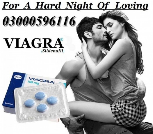 viagra-4-tablets-in-islamabad-03000596116-big-0