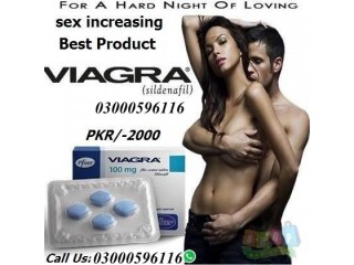 Viagra Tablets for Sale in Islamabad 03000596116