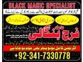 bangali-baba-in-pakistan-famous-peer-baba-real-amil-baba-in-dubai-black-magic-specialist-small-2