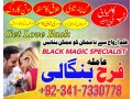 bangali-baba-in-pakistan-famous-peer-baba-real-amil-baba-in-dubai-black-magic-specialist-small-4