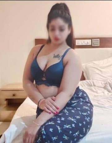 call-girls-in-goa-north-goa-9654003377-no-advance-direct-cash-big-0