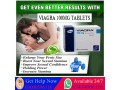 viagra-tablets-in-rawalpindi-030005961116-small-0