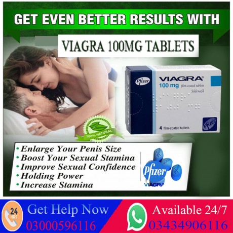 viagra-tablets-in-rawalpindi-030005961116-big-0