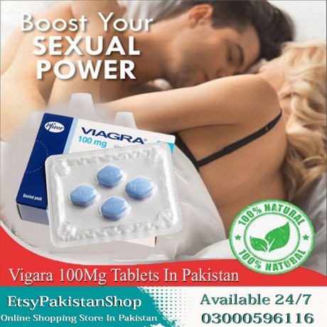 viagra-tablet-urgent-delivery-in-hyderabad-03000596116-big-0