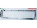 vehicle-car-datsun-roadster-front-grill-small-3
