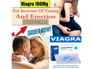 Pfizer Viagra Tablets 100 Mg In Rawalpindi 03000596116