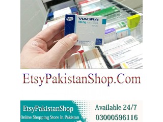 Viagra 50Mg Tablets Price In Multan 03000596116